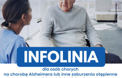 zalacznik-plakat-201ehelpline-201d-page-0001.jpg