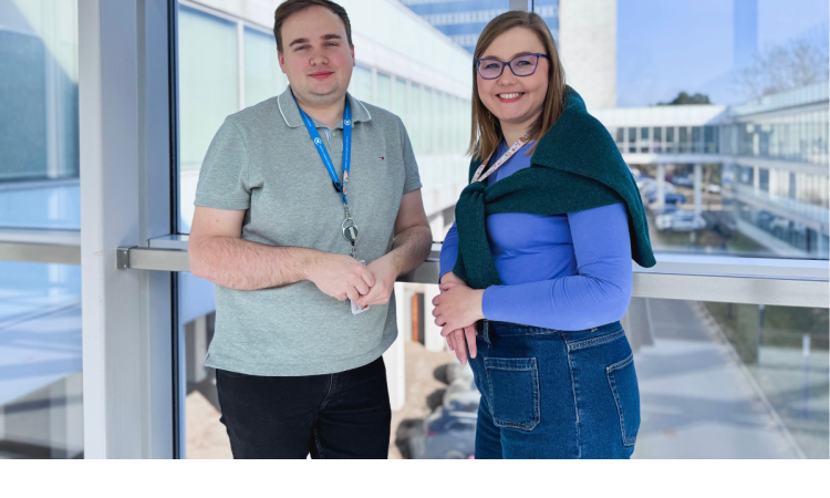 Przełom w monitorowaniu terapii u dzieci: finansowanie dla IPCZD na rozwój technologii LC-MS/MS