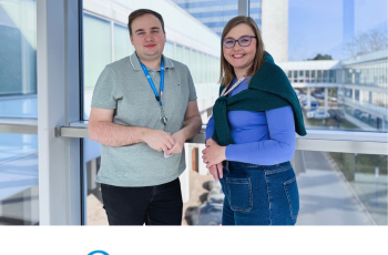 Przełom w monitorowaniu terapii u dzieci: finansowanie dla IPCZD na rozwój technologii LC-MS/MS