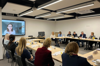 Okrągły stół: Jak zatrzymać rosnącą falę otyłości i cukrzycy w Polsce?