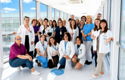 dzien-diagnosty-laboratoryjnego.jpg