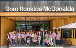 ii-gi-dom-mcdonalda-wgkawki-2026-4503.JPG