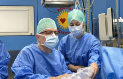 img-1740.JPEG