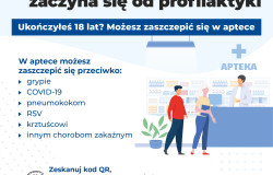 plakat-jesien-bez-infekcji-1-page-0001.jpg