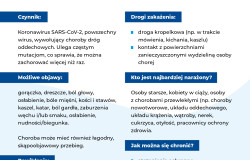 ulotka-covid-page-0001.jpg