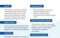 ulotka-grypa-page-0001.jpg