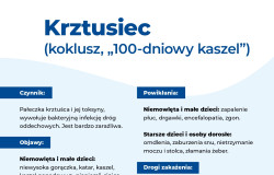 ulotka-krztusiec-page-0001.jpg