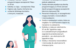 ulotka-krztusiec-page-0002.jpg