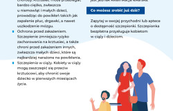 ulotka-krztusiec-page-0003.jpg