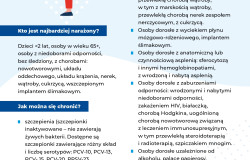ulotka-pneumokoki-page-0002.jpg
