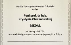krystyna-chrzanowska-2.jpg