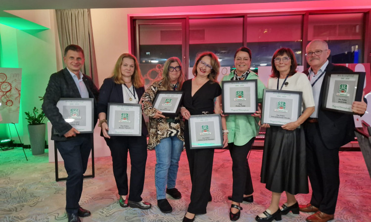 30 lat Poltransplantu – trzy dekady wspólnej misji ratowania życia