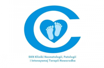 Zaproszenie na  I Ogólnopolską Studencką Konferencję Neonatologiczną NeoCentrum Junior