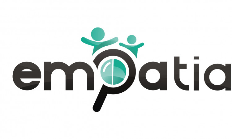 Ogłoszenie wyników Konkursu na opracowanie jednolitego znaku graficznego (LOGO) dla projektu EMPAtia
