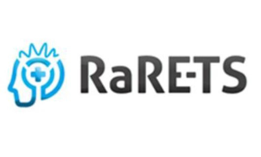 Informacja o zmianie w ogłoszeniu konkursowym RaRE-TS z dnia 27.02.2024 r.