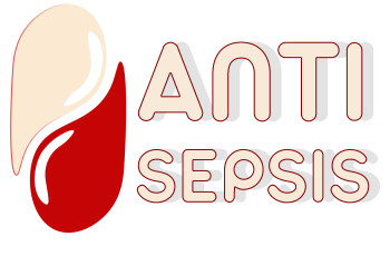 Wyniki konkursu na logo AntiSepsis