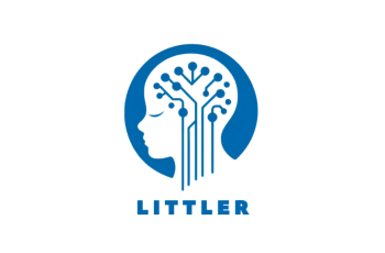 Wyniki konkursu na logo LITTLER