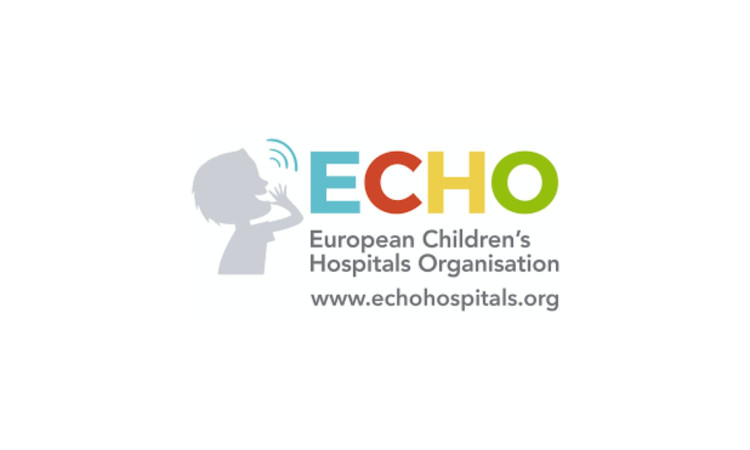 Statement of the European Children's Hospitals Organisation regarding the attack on the Ohmatdyt hospital in Kyiv