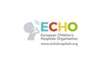 Statement of the European Children's Hospitals Organisation regarding the attack on the Ohmatdyt hospital in Kyiv