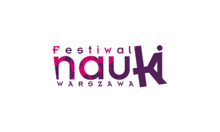 Festiwal Nauki w IPCZD