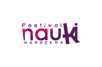 Festiwal Nauki w IPCZD