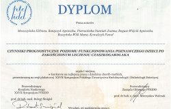 dyplom-emoszczynska-page-0001.jpg