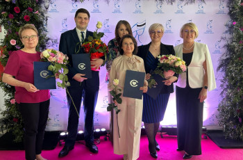 Dzień Pielęgniarki i Położnej 2025