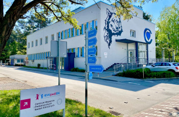 20 maja – Międzynarodowy Dzień Badań Klinicznych