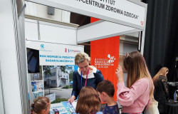 Kongres Nauka Dla Społeczeństwa 4