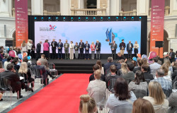 Kongres Nauka Dla Społeczeństwa 2