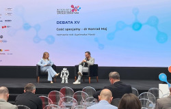 Kongres Nauka Dla Społeczeństwa 3