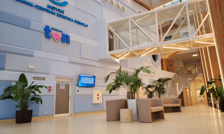 8 czerwca Światowy Dzień Guza Mózgu