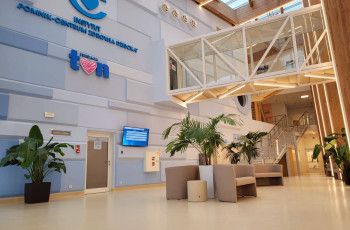 8 czerwca Światowy Dzień Guza Mózgu