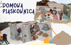 prezentacja-domowa-piaskownica-compressed-page-0004.jpg