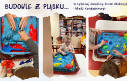 prezentacja-domowa-piaskownica-compressed-page-0018.jpg