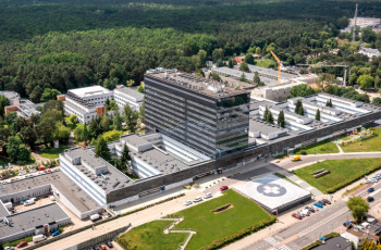 XXII SYMPOZJUM “INTERDYSCYPLINARNE PROBLEMY CHIRURGII DZIECIĘCEJ”