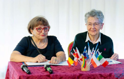 2706-2025-xviii-konferencja-35lecie-dzialalnosci-173.jpg