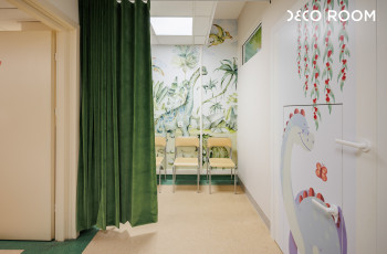 Nowa odsłona Pracowni Uroterapii