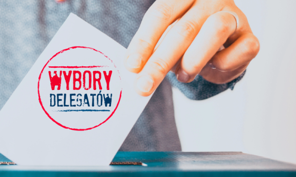Trwają wybory do Samorządu Lekarskiego