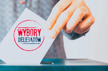 Trwają wybory do Samorządu Lekarskiego