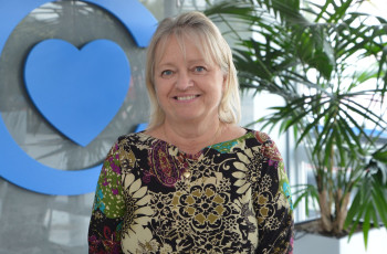 Nowe badanie kliniczne dla dzieci z guzem mózgu – projekt MEDWAY