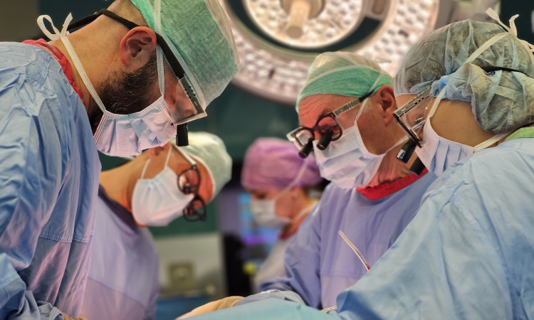  Historyczny sukces IPCZD!