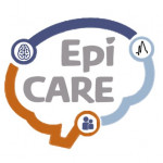 Logo EpiCare
