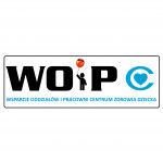 Logo WOiP
