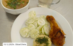 obiad10122025.jpg