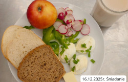 Sniadanie1612.jpg