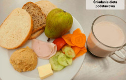 17102025-r-sniadanie-dieta-podstawowa.jpg