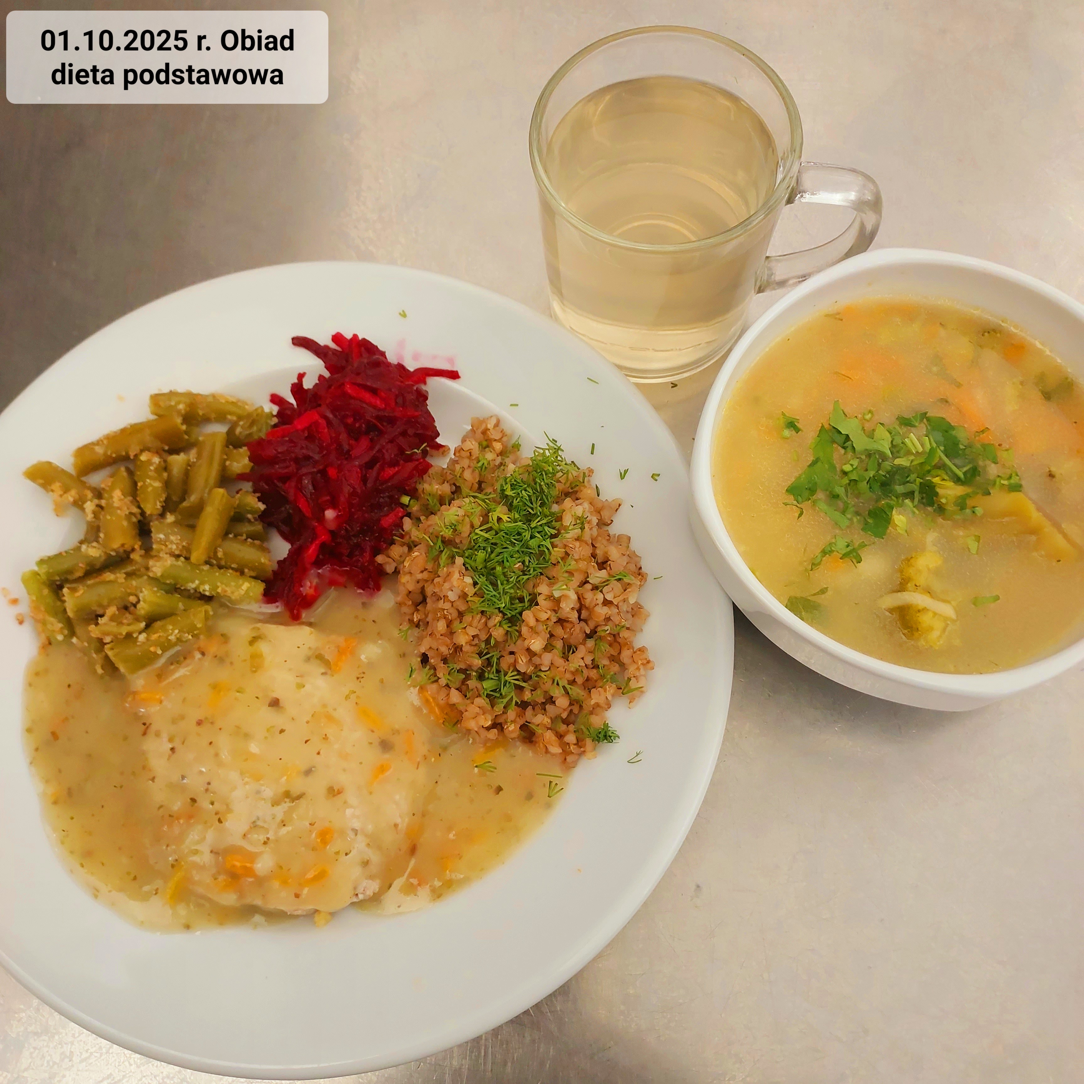 Obiad0110.jpg
