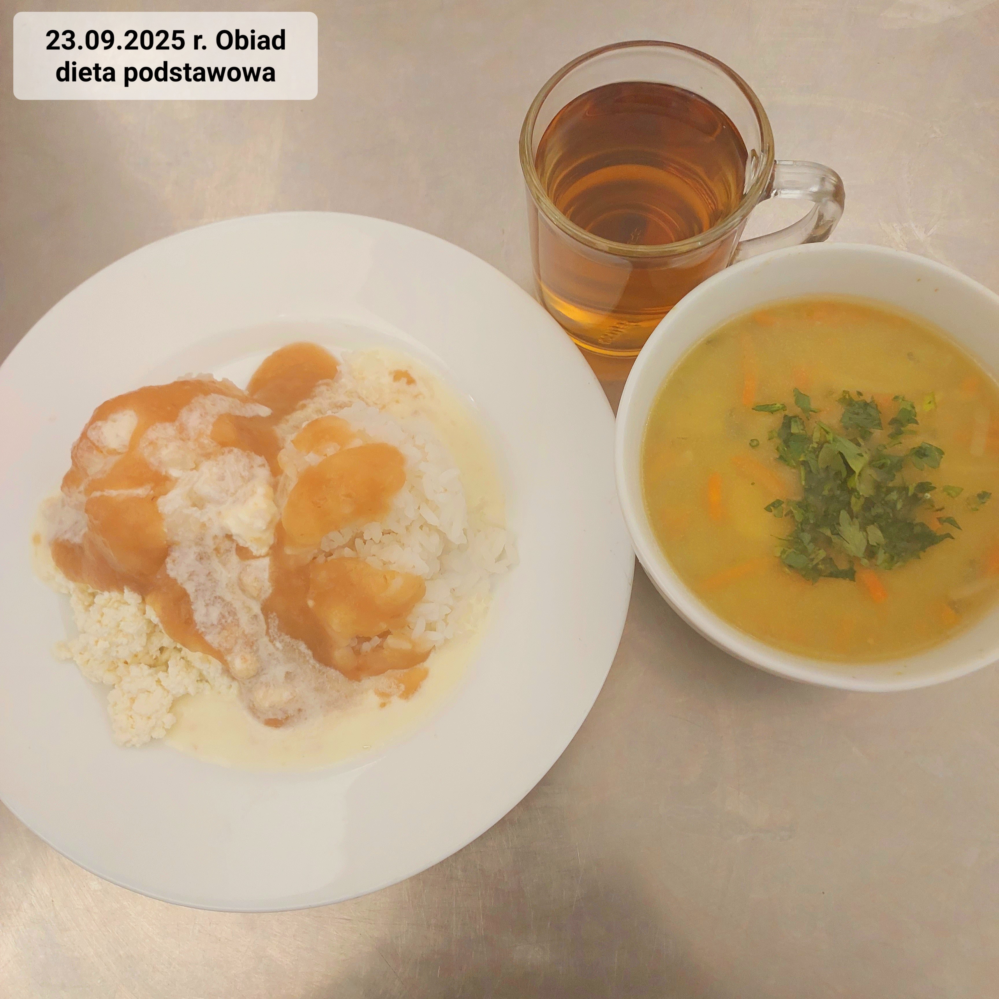 Obiad2309.jpg