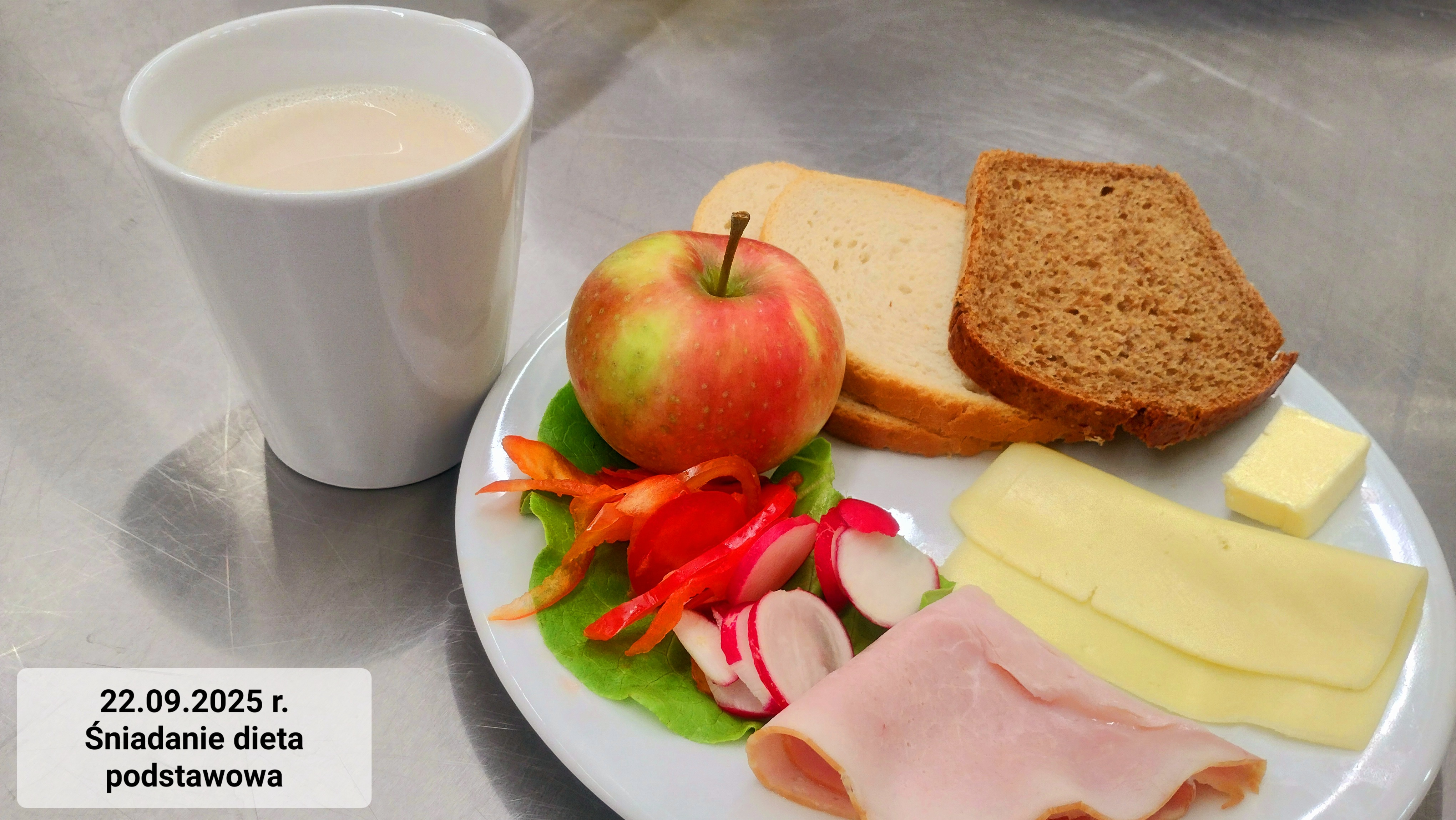 Sniadanie2209.jpg